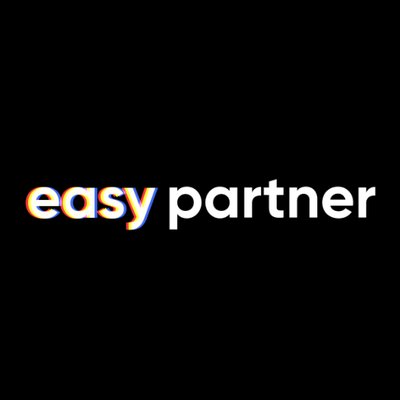 EASY PARTNER